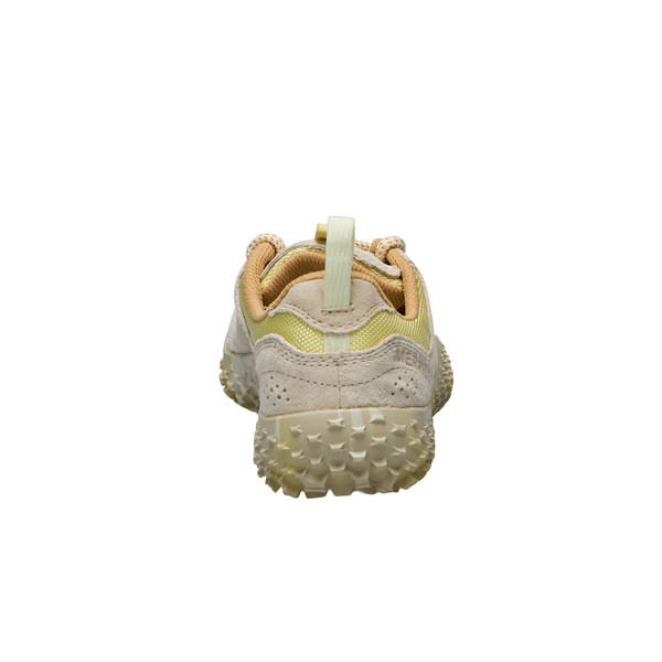 Merrell WRAPT W Damen - Barfußschuhe Ansicht 5