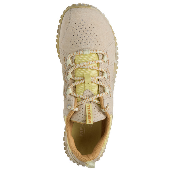 Merrell WRAPT W Damen - Barfußschuhe Ansicht 6