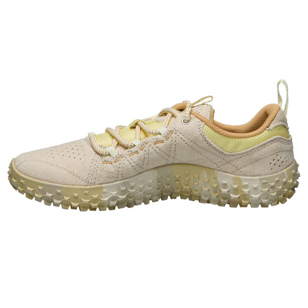 Merrell WRAPT W Damen - Barfußschuhe Ansicht 3