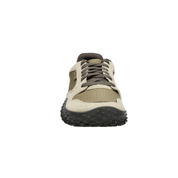 Merrell WRAPT SNEAKER Herren - Barfußschuhe Ansicht 4