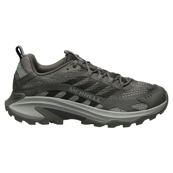 MOAB SPEED 2 Herren - Wanderschuhe