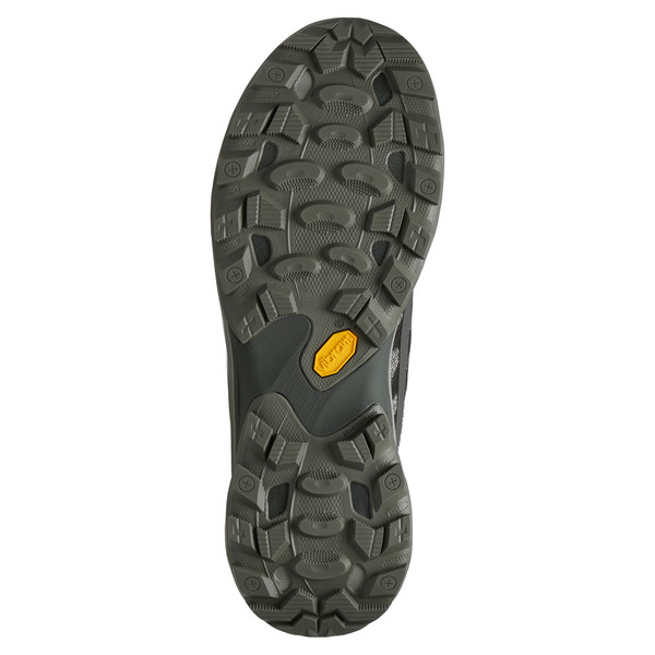 Merrell MOAB SPEED 2 Herren - Wanderschuhe Ansicht 7