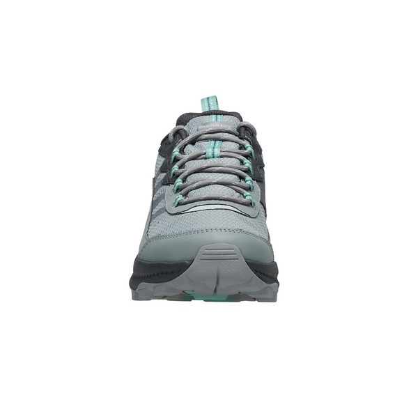 Merrell SPEED STRIKE 2 GTX W Damen - Wanderschuhe Ansicht 4