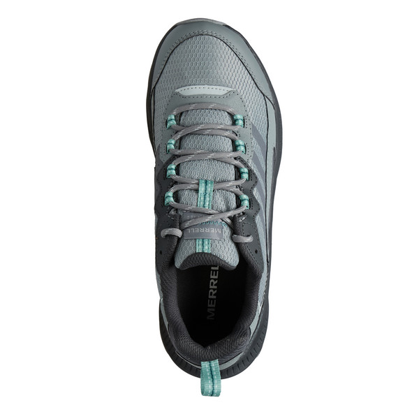 Merrell SPEED STRIKE 2 GTX W Damen - Wanderschuhe Ansicht 6