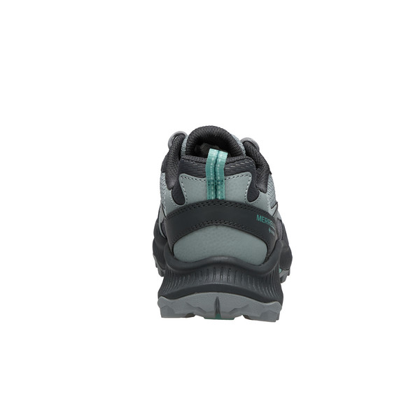 Merrell SPEED STRIKE 2 GTX W Damen - Wanderschuhe Ansicht 5