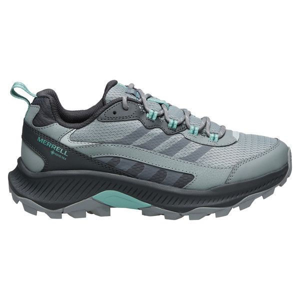 SPEED STRIKE 2 GTX W Damen - Wanderschuhe
