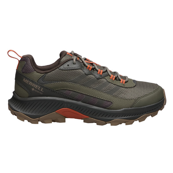 SPEED STRIKE 2 GTX Herren - Wanderschuhe