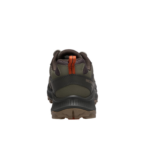 Merrell SPEED STRIKE 2 GTX Herren - Wanderschuhe Ansicht 5