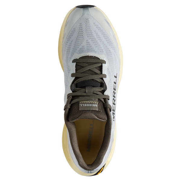 Merrell PROMORPH Herren - Trailrunningschuhe Ansicht 6