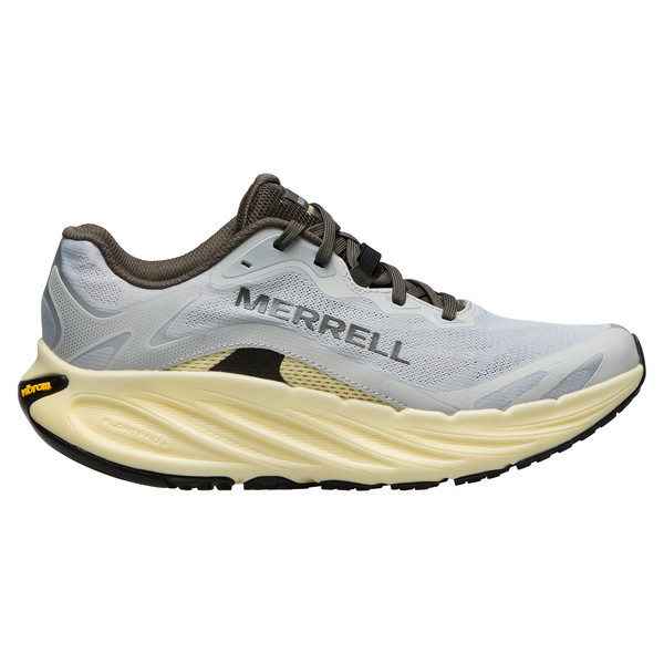 PROMORPH Herren - Trailrunningschuhe