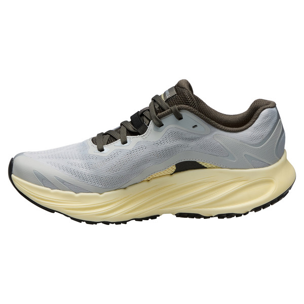 Merrell PROMORPH Herren - Trailrunningschuhe Ansicht 3