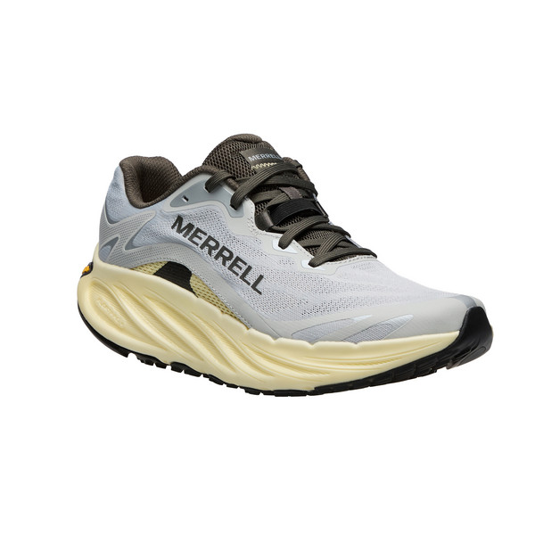 Merrell PROMORPH Herren - Trailrunningschuhe Ansicht 2
