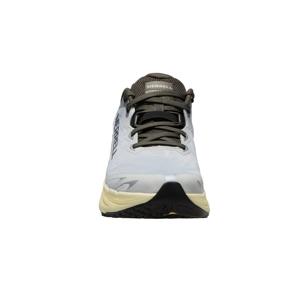 Merrell PROMORPH Herren - Trailrunningschuhe Ansicht 4