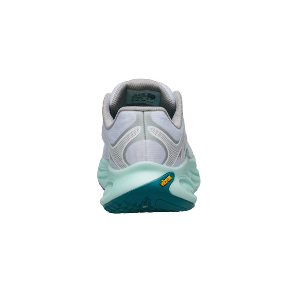 Merrell PROMORPH W Damen - Trailrunningschuhe Ansicht 5
