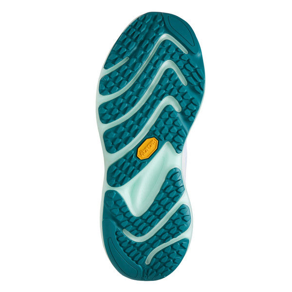 Merrell PROMORPH W Damen - Trailrunningschuhe Ansicht 7