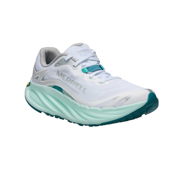 Merrell PROMORPH W Damen - Trailrunningschuhe Ansicht 2