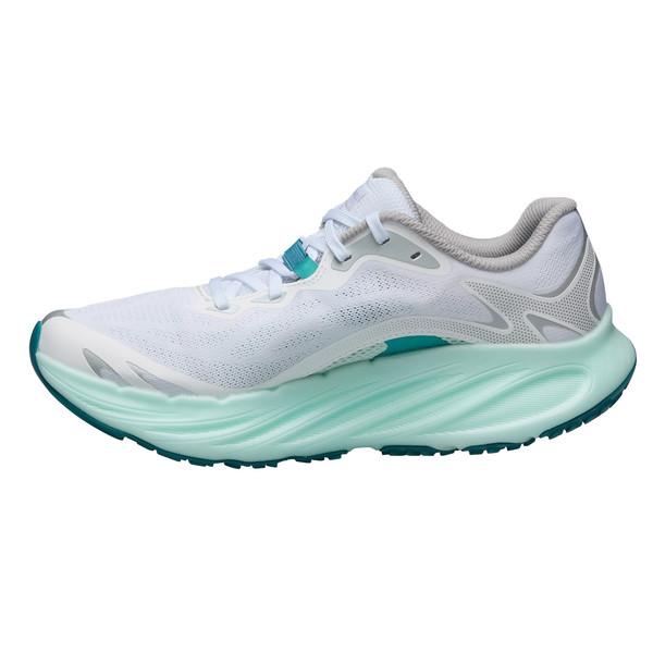 Merrell PROMORPH W Damen - Trailrunningschuhe Ansicht 3