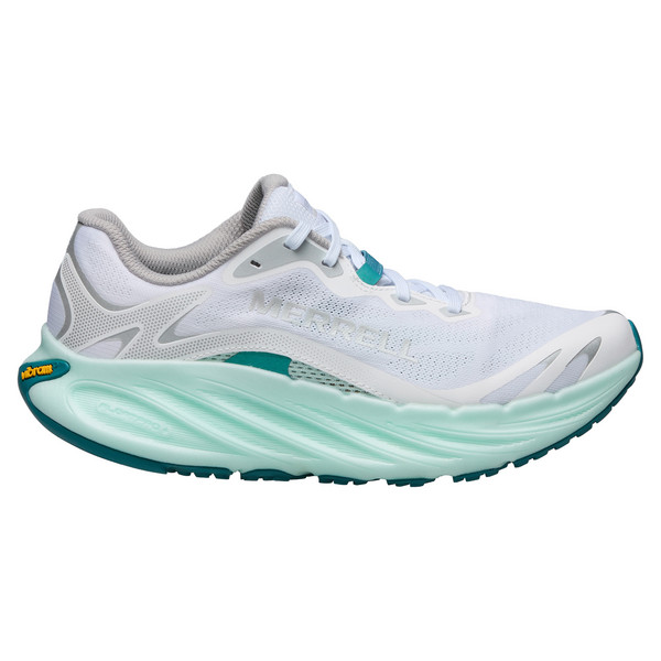 PROMORPH W Damen - Trailrunningschuhe