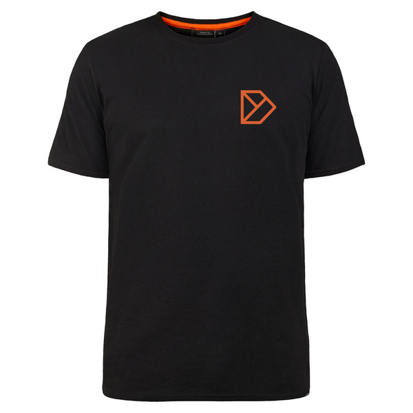 Didriksons HARALD USX T SYO Herren - T-Shirt Ansicht 1