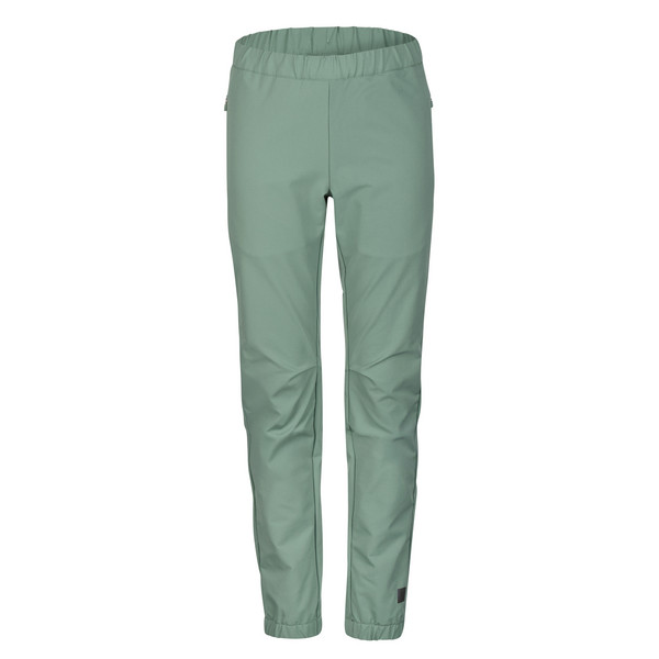 Reima BUGPROOF PANTS, PUNKITON Kinder - Mückenabweisende Kleidung Ansicht 1