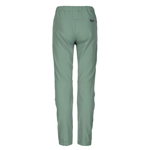 Reima BUGPROOF PANTS, PUNKITON Kinder - Mückenabweisende Kleidung Ansicht 3