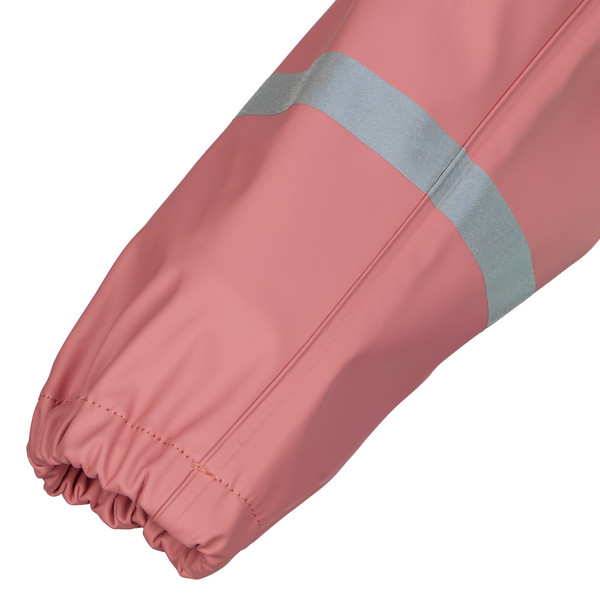 Reima RAINCOAT, SUIHKU Kinder - Regenjacke Ansicht 6