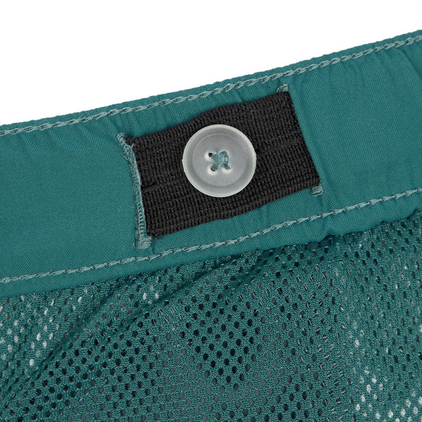 Reima REIMATEC PANTS INTONA Kinder - Regenhose Ansicht 5