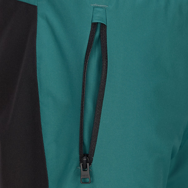 Reima REIMATEC PANTS INTONA Kinder - Regenhose Ansicht 6