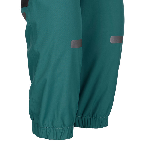 Reima REIMATEC PANTS INTONA Kinder - Regenhose Ansicht 7