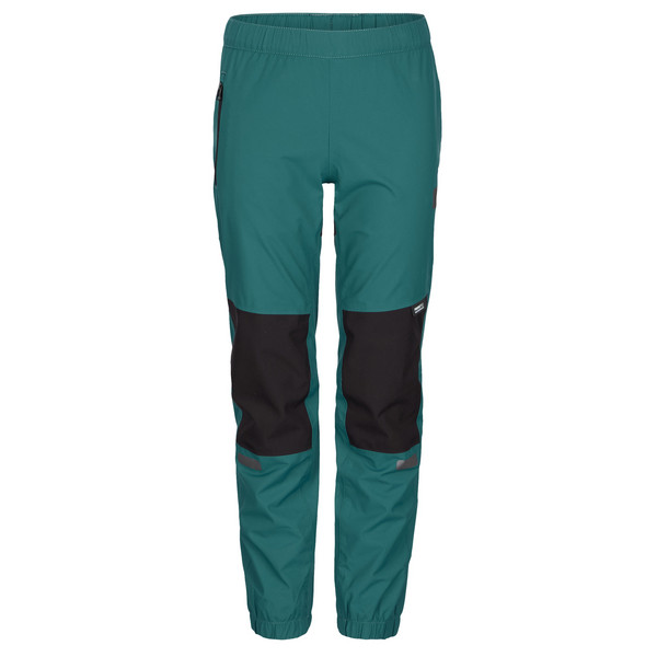 REIMATEC PANTS INTONA Kinder - Regenhose