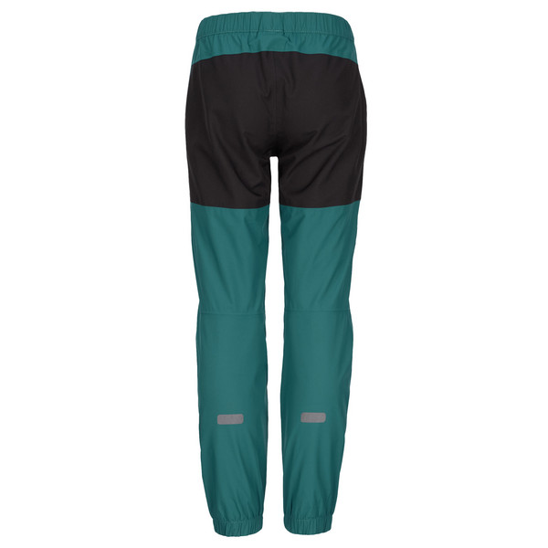 Reima REIMATEC PANTS INTONA Kinder - Regenhose Ansicht 3