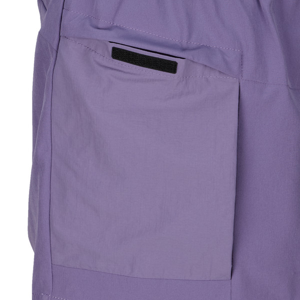 Reima SKORT, HAMOS Kinder - Skort Ansicht 5