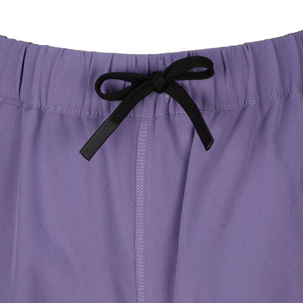 Reima SKORT, HAMOS Kinder - Skort Ansicht 6