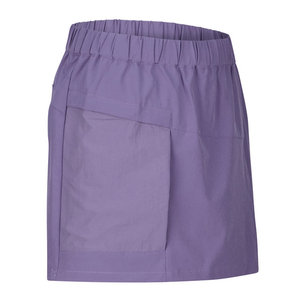 Reima SKORT, HAMOS Kinder - Skort Ansicht 2