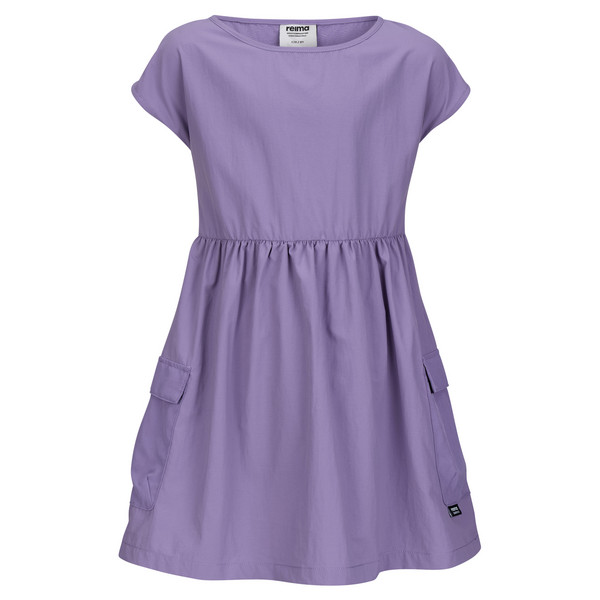 DRESS, MALLIKAS Kinder - Kleid