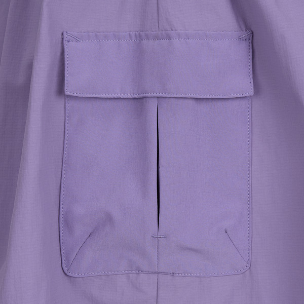 Reima DRESS, MALLIKAS Kinder - Kleid Ansicht 4