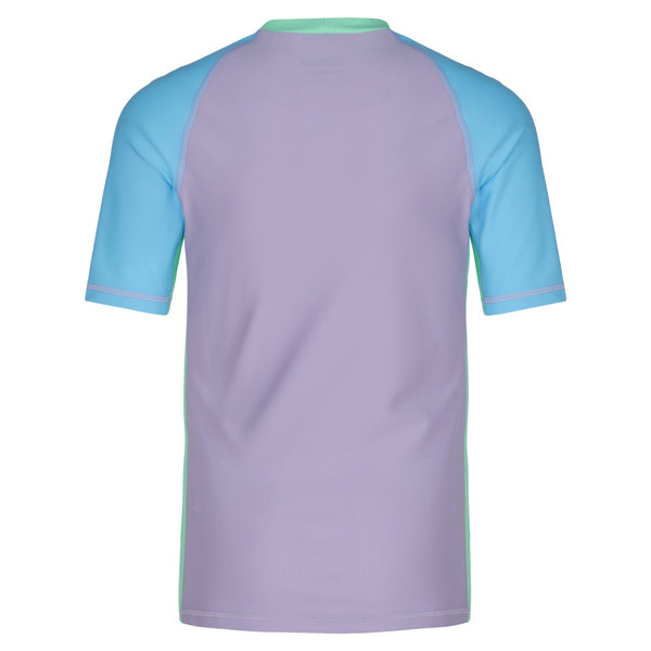 Reima SUNPROOF SHIRT, JOONIA Kinder - UV-Schutz Bekleidung Ansicht 2