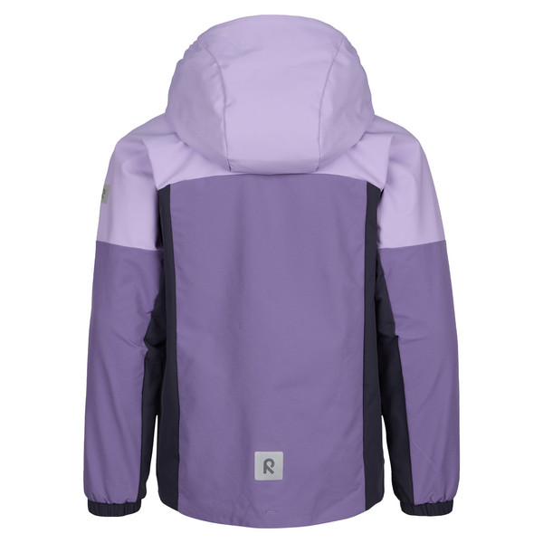 Reima JACKET VALINTA Kinder - Übergangsjacke Ansicht 2
