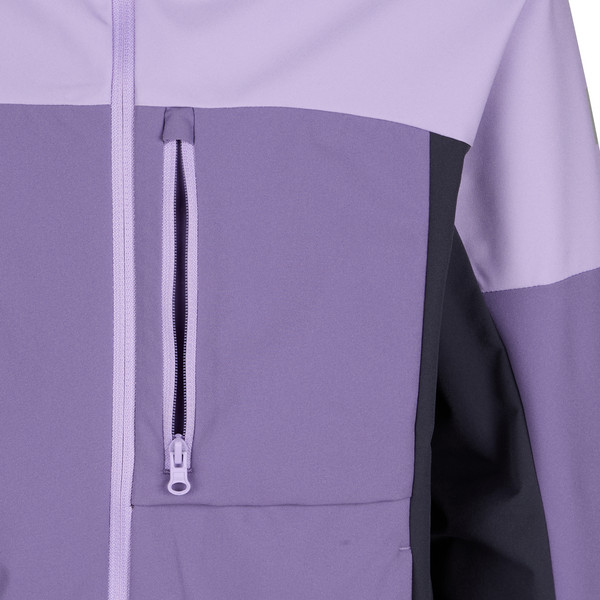 Reima JACKET VALINTA Kinder - Übergangsjacke Ansicht 4
