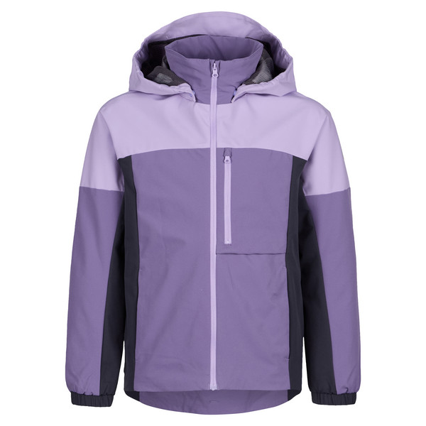 JACKET VALINTA Kinder - Übergangsjacke