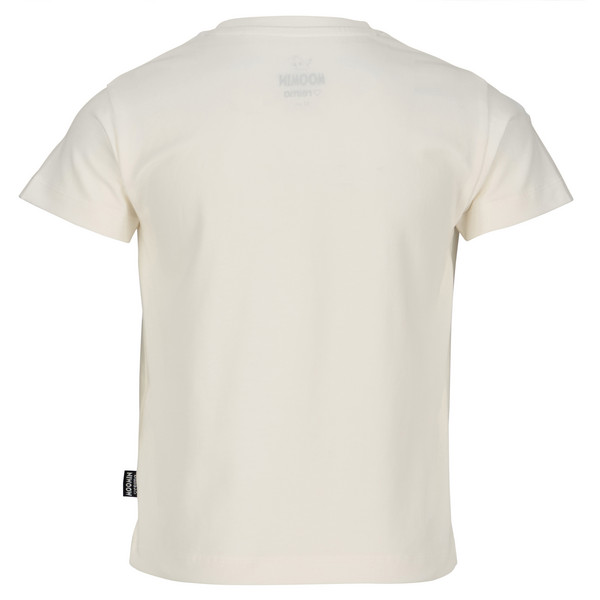Reima T-SHIRT, MOOMIN GOSA Kinder - Funktionsshirt Ansicht 2