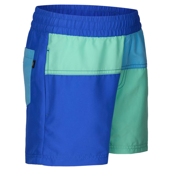 Reima SUNPROOF BEACH SHORTS, PALMU Kinder - Badehose Ansicht 2