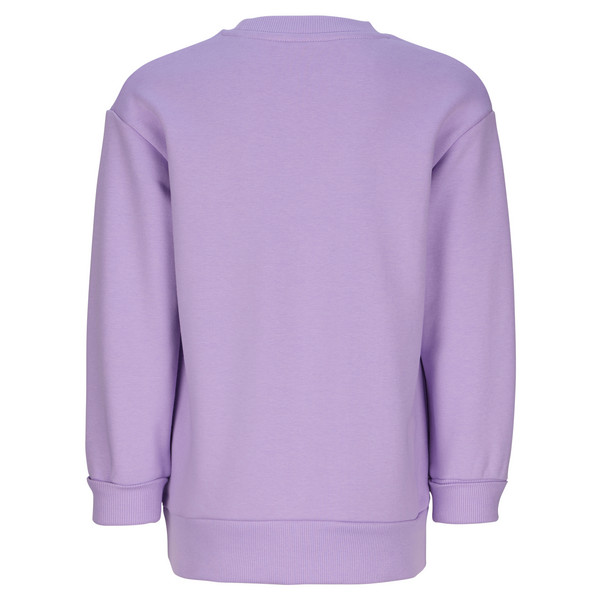 Reima SWEATSHIRT, COLLARI Kinder - Sweatshirt Ansicht 2