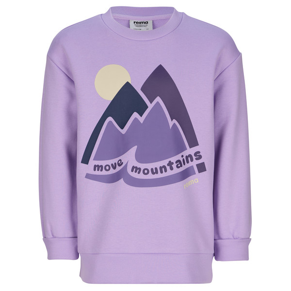 SWEATSHIRT, COLLARI Kinder - Sweatshirt