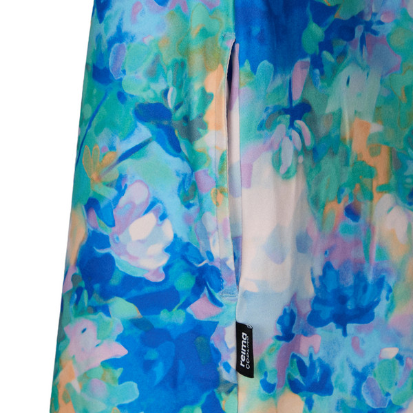 Reima DRESS, VILAKKA Kinder - UV-Schutz Bekleidung Ansicht 3