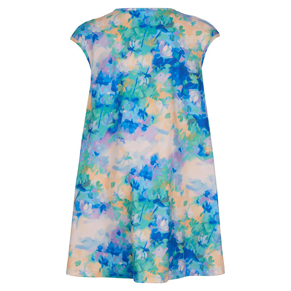 Reima DRESS, VILAKKA Kinder - UV-Schutz Bekleidung Ansicht 2