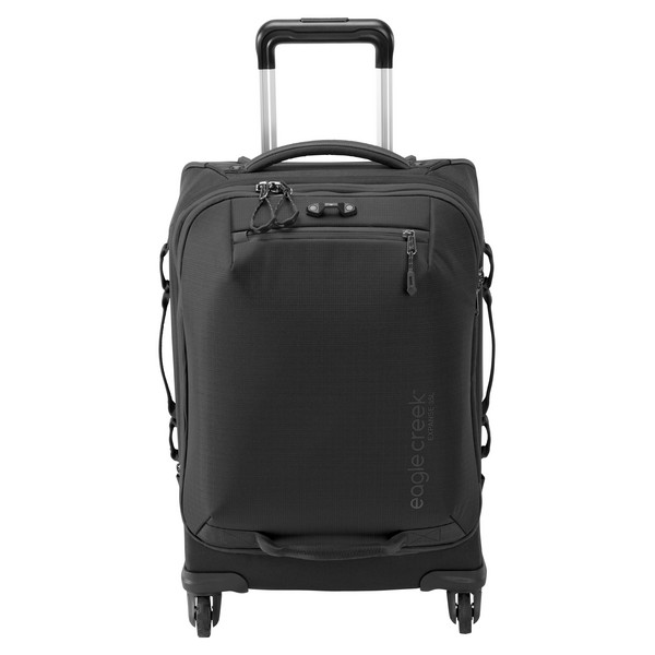 Eagle Creek EXPANSE 4-WHEELED INTERNATIONAL CARRY ON 35L - Reisetasche mit Rollen Ansicht 2