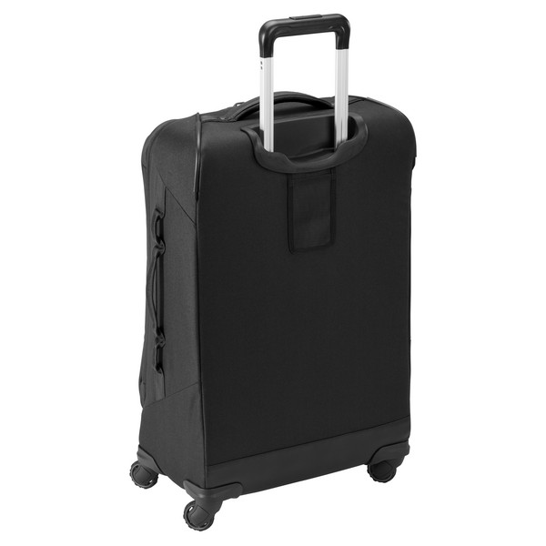 Eagle Creek EXPANSE 4-WHEELED 60L 26 IN - Reisetasche mit Rollen Ansicht 3