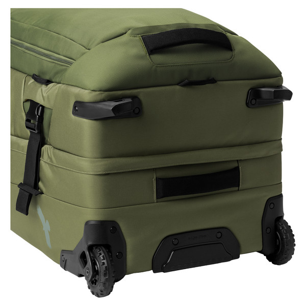 Eagle Creek ORV TRUNK 115L / 30 IN - Reisetasche mit Rollen Ansicht 11