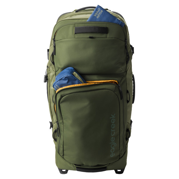 Eagle Creek ORV TRUNK 115L / 30 IN - Reisetasche mit Rollen Ansicht 5